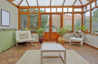 free Wearde conservatory quotes