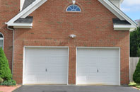 free Wearde garage construction quotes